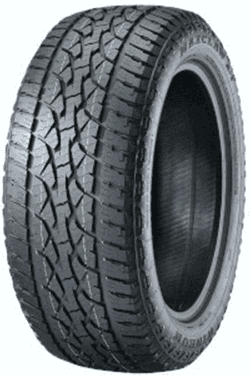 Nyári terepjáró gumik 255/70R16 111T Winrun MAXCLAW A/T