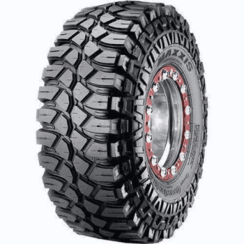 Nyári terepjáró gumik 255/85R16 104K Maxxis M8090 CREEPY CRAWLER