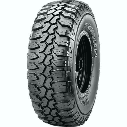 Nyári terepjáró gumik 255/85R16 119N Maxxis MT-762