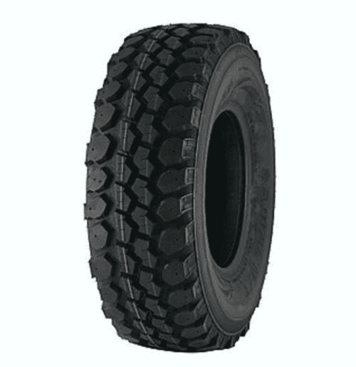 Nyári terepjáró gumik 265/60R17 121/118N Nankang MUDSTAR RADIAL M/T N889