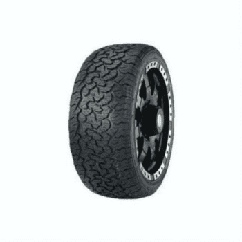 Nyári terepjáró gumik 265/60R18 114H Unigrip LATERAL FORCE A/T XL