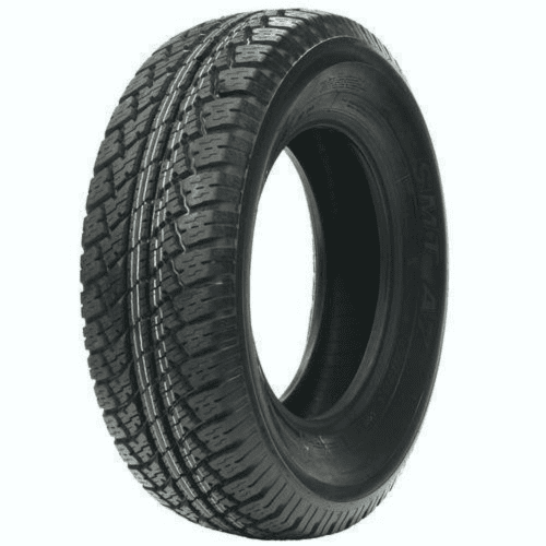Nyári terepjáró gumik 265/65R17 112S Antares SMT A7