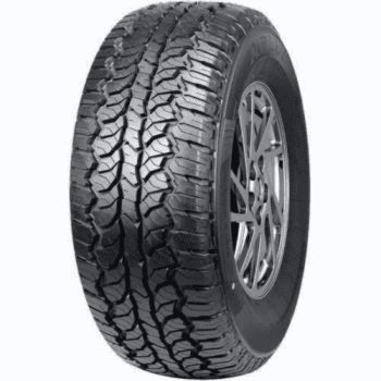 Nyári terepjáró gumik 265/65R17 112T Aplus A929 A/T