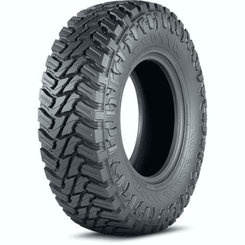 Nyári terepjáró gumik 265/70R17 121Q Atturo TRAIL BLADE M/T