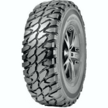 Nyári terepjáró gumik 265/75R16 123/120Q Mirage MT172