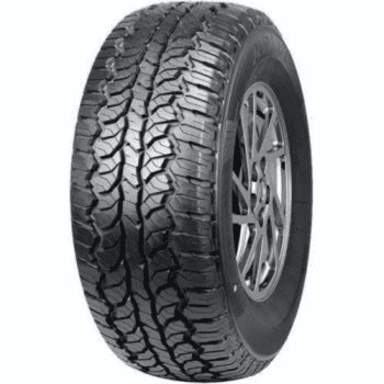 Nyári terepjáró gumik 275/60R20 119T Aplus A929 A/T XL