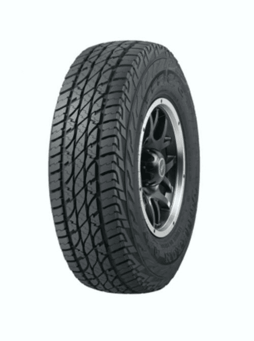 Nyári terepjáró gumik 285/40R22 110H Ep-tyres Accelera OMIKRON A/T