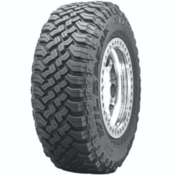 Nyári terepjáró gumik 285/75R16 116/113Q Falken WILD PEAK M/T 01