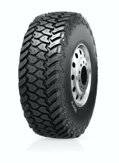 Nyári terepjáró gumik 30/9.5R15 104Q Roadx RX QUEST M/T