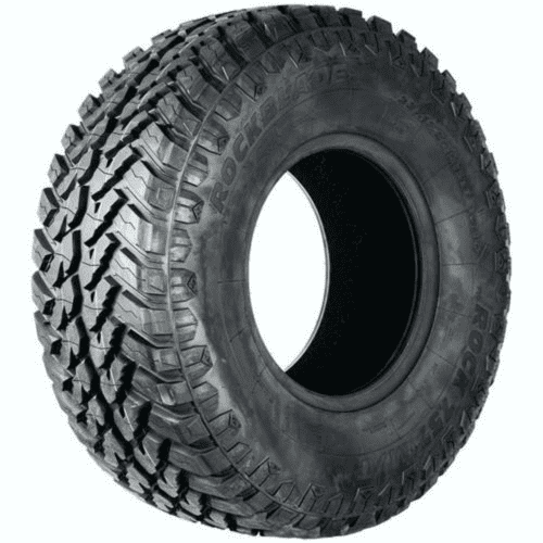 Nyári terepjáró gumik 31/10.5R15 109Q Rockblade ROCK 757 M/T