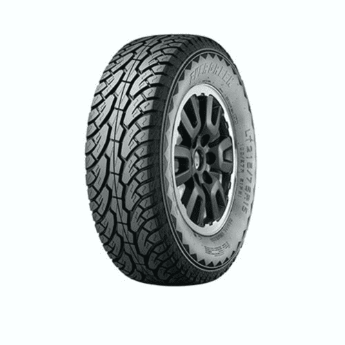 Nyári terepjáró gumik 31/10.5R15 109R Evergreen ES89