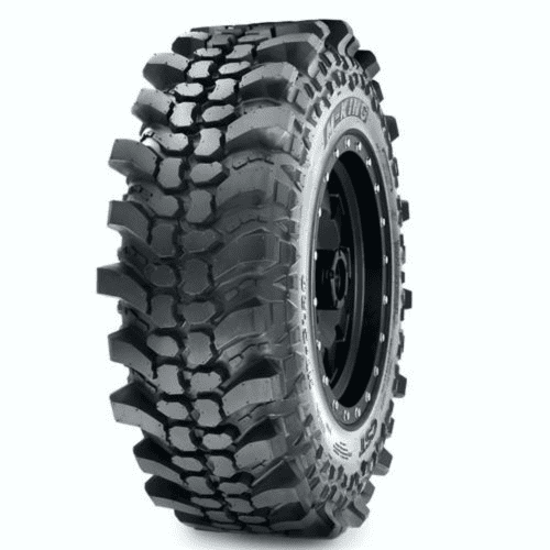 Nyári terepjáró gumik 32/10.5R16 114K CST MUD KING CL28