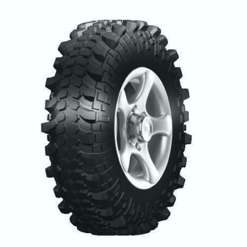 Nyári terepjáró gumik 35/11.5R15 122L Lakesea ALLIGATOR