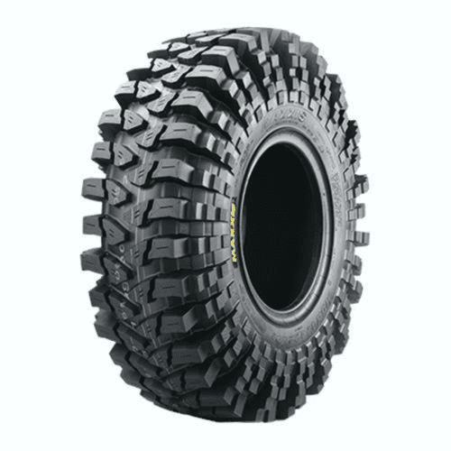Nyári terepjáró gumik 38.5/12.5R16 128K Maxxis M9060 MUD TREPADOR