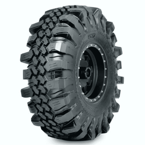 Nyári terepjáró gumik 39/12.5R16 115K CST CL21M
