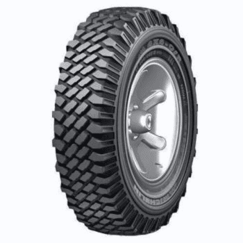 Nyári terepjáró gumik 7.5/100R16 116N Michelin 4X4 O/R XZL