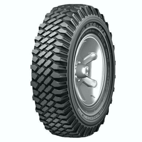 Nyári terepjáró gumik 7.5/100R16 116N Michelin 4X4 O/R XZL