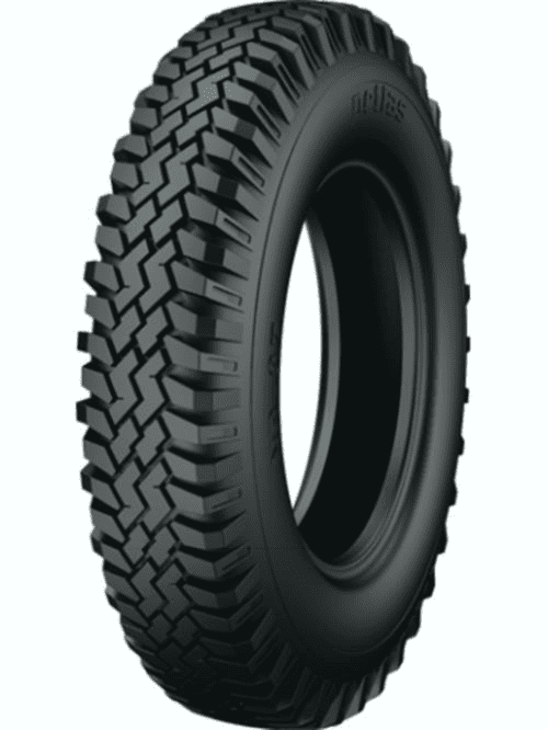 Nyári terepjáró gumik 7.5/R16 120J Petlas NB37