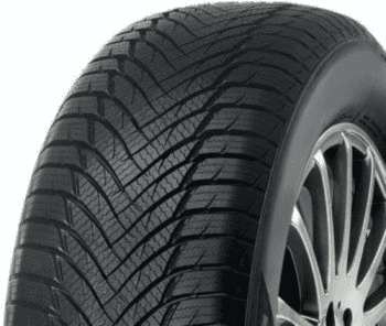 Személy gumiabroncsok nyári/téli/egészéves 145/60R13 66T Imperial SNOWDRAGON HP
