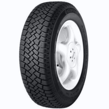 Személy gumiabroncsok nyári/téli/egészéves 145/65R15 72T Continental CONTI WINTER CONTACT TS 760