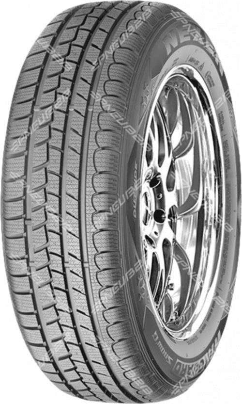 Személy gumiabroncsok nyári/téli/egészéves 145/65R15 72T Nexen WINGUARD SNOW G WH1
