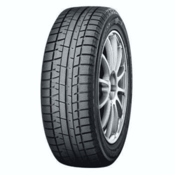 Személy gumiabroncsok nyári/téli/egészéves 145/70R12 69Q Yokohama ICE GUARD IG50 PLUS