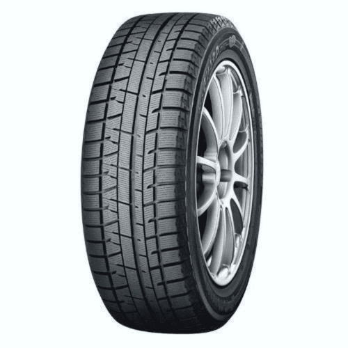 Személy gumiabroncsok nyári/téli/egészéves 145/70R12 69Q Yokohama ICE GUARD IG50 PLUS