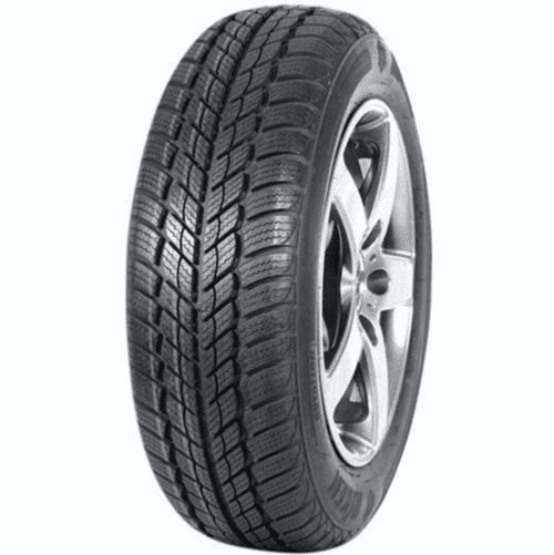 Személy gumiabroncsok nyári/téli/egészéves 145/70R13 71Q Riken SNOWTIME