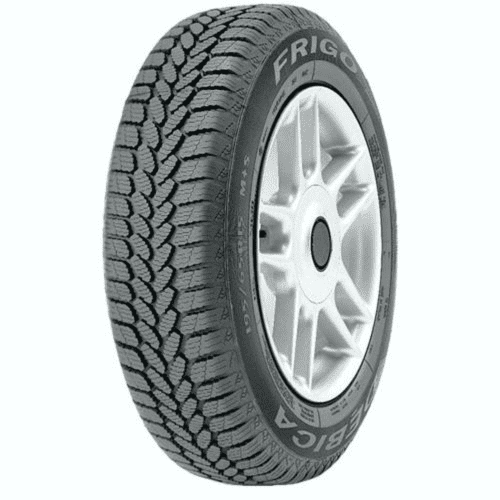 Személy gumiabroncsok nyári/téli/egészéves 145/70R13 71T Debica FRIGO 21