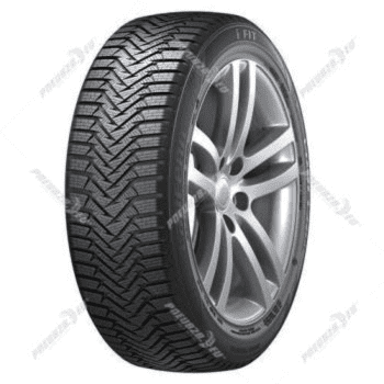 Személy gumiabroncsok nyári/téli/egészéves 145/70R13 71T Laufenn LW31 I FIT+