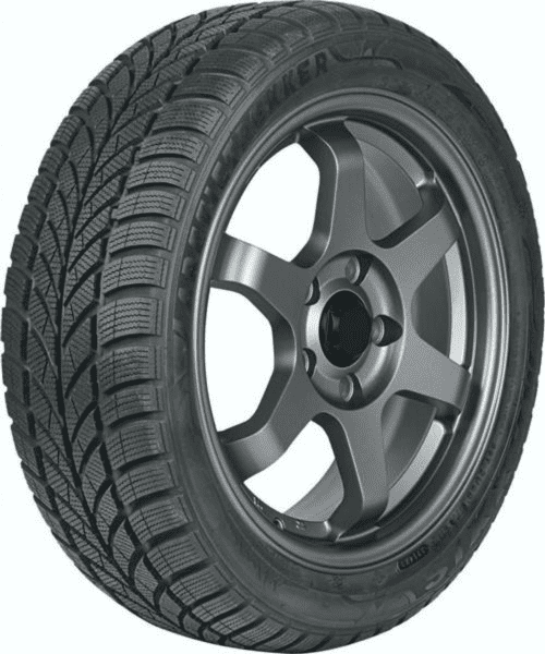 Személy gumiabroncsok nyári/téli/egészéves 145/70R13 71T Maxxis ARCTICTREKKER WP05
