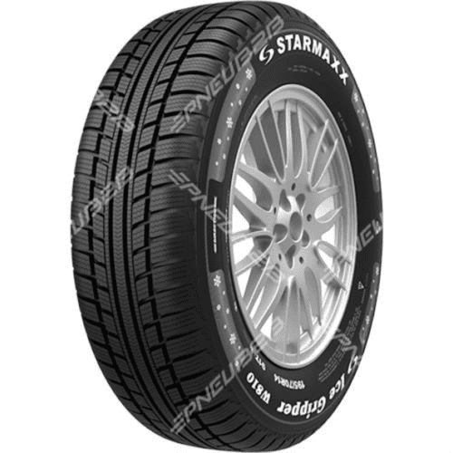 Személy gumiabroncsok nyári/téli/egészéves 145/70R13 71T Starmaxx ICEGRIPPER W810