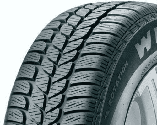 Személy gumiabroncsok nyári/téli/egészéves 145/R13 74Q Pirelli WINTER 160