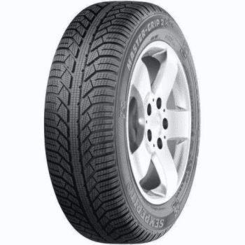 Személy gumiabroncsok nyári/téli/egészéves 155/60R15 74T Semperit MASTER GRIP 2