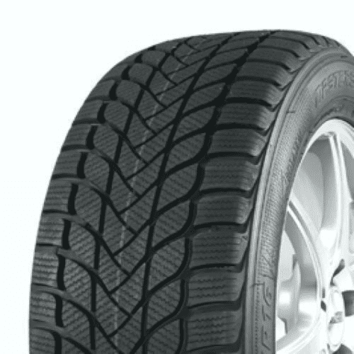 Személy gumiabroncsok nyári/téli/egészéves 155/65R13 73T Master Steel WINTER PLUS 1 IS-W