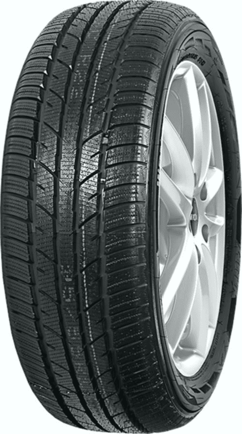 Személy gumiabroncsok nyári/téli/egészéves 155/65R13 73T Zeetex WP1000