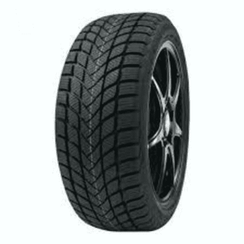 Személy gumiabroncsok nyári/téli/egészéves 155/65R14 75T Delinte WINTER WD6