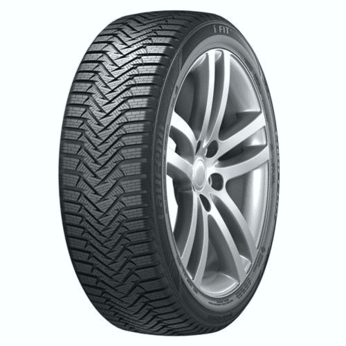 Személy gumiabroncsok nyári/téli/egészéves 155/65R14 75T Laufenn LW31 I FIT+