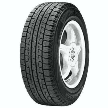 Személy gumiabroncsok nyári/téli/egészéves 155/70R13 75Q Hankook W605
