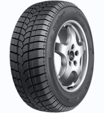 Személy gumiabroncsok nyári/téli/egészéves 155/70R13 75Q Riken SNOWTIME B2