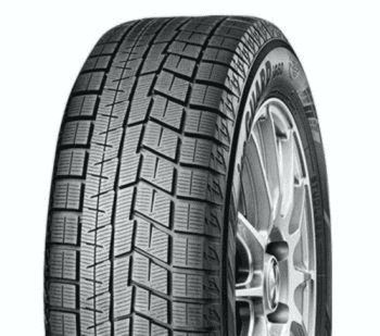 Személy gumiabroncsok nyári/téli/egészéves 155/70R13 75Q Yokohama ICE GUARD IG60