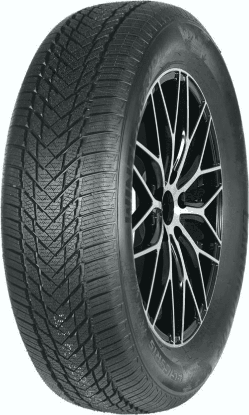 Személy gumiabroncsok nyári/téli/egészéves 155/70R13 75T Aplus A701