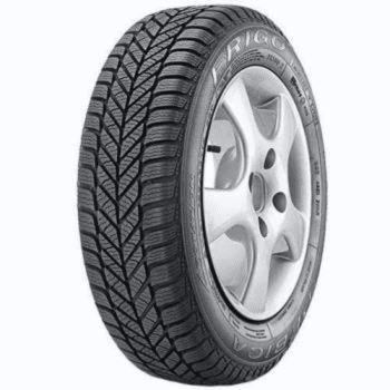 Személy gumiabroncsok nyári/téli/egészéves 155/70R13 75T Debica FRIGO 2