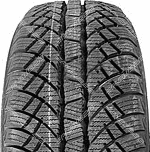 Személy gumiabroncsok nyári/téli/egészéves 155/70R13 75T Fortuna WINTER2