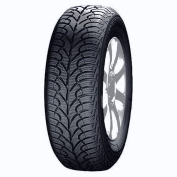 Személy gumiabroncsok nyári/téli/egészéves 155/70R13 75T Fulda KRISTALL MONTERO 2