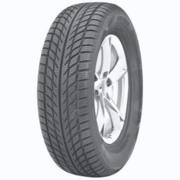 Személy gumiabroncsok nyári/téli/egészéves 155/70R13 75T Goodride SW608 SNOWMASTER