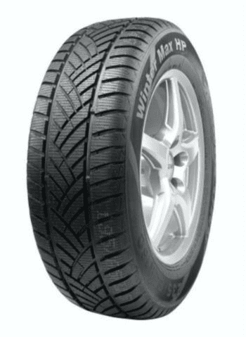 Személy gumiabroncsok nyári/téli/egészéves 155/70R13 75T Ling Long GREENMAX WINTER HP