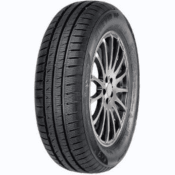 Személy gumiabroncsok nyári/téli/egészéves 155/70R13 75T Superia BLUEWIN HP