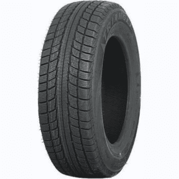 Személy gumiabroncsok nyári/téli/egészéves 155/70R13 75T Triangle TR777 SNOWLION
