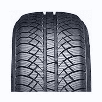 Személy gumiabroncsok nyári/téli/egészéves 155/70R13 75T Wanli SW611